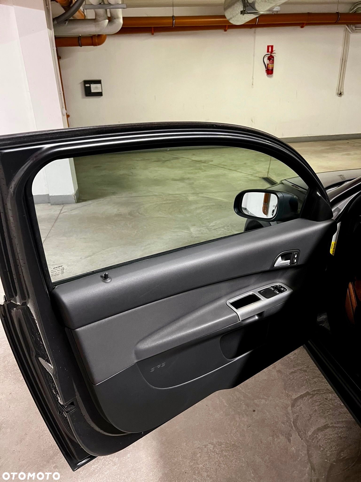 Volvo C30 - 11