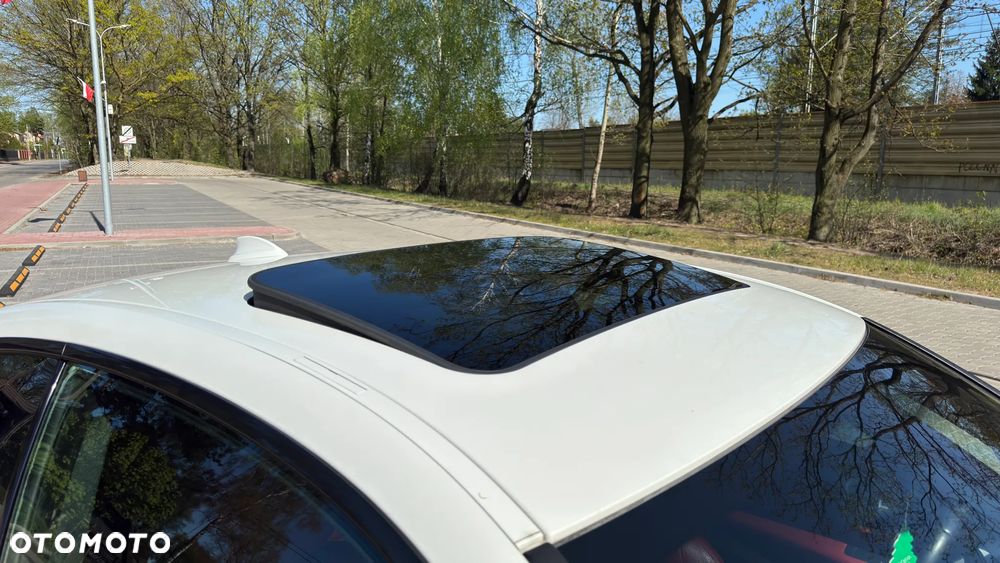BMW Seria 4 428i xDrive Sport-Aut M Sport - 8