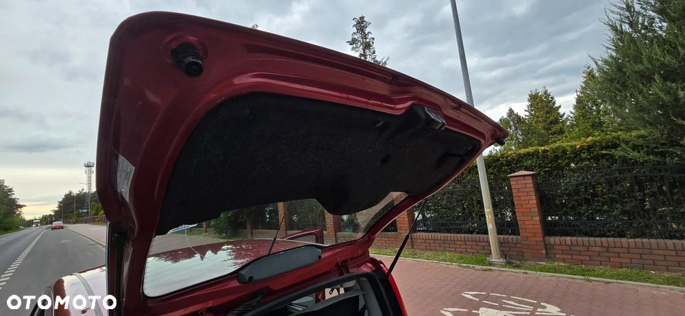 Fiat Panda 1.1 Active Eco - 20