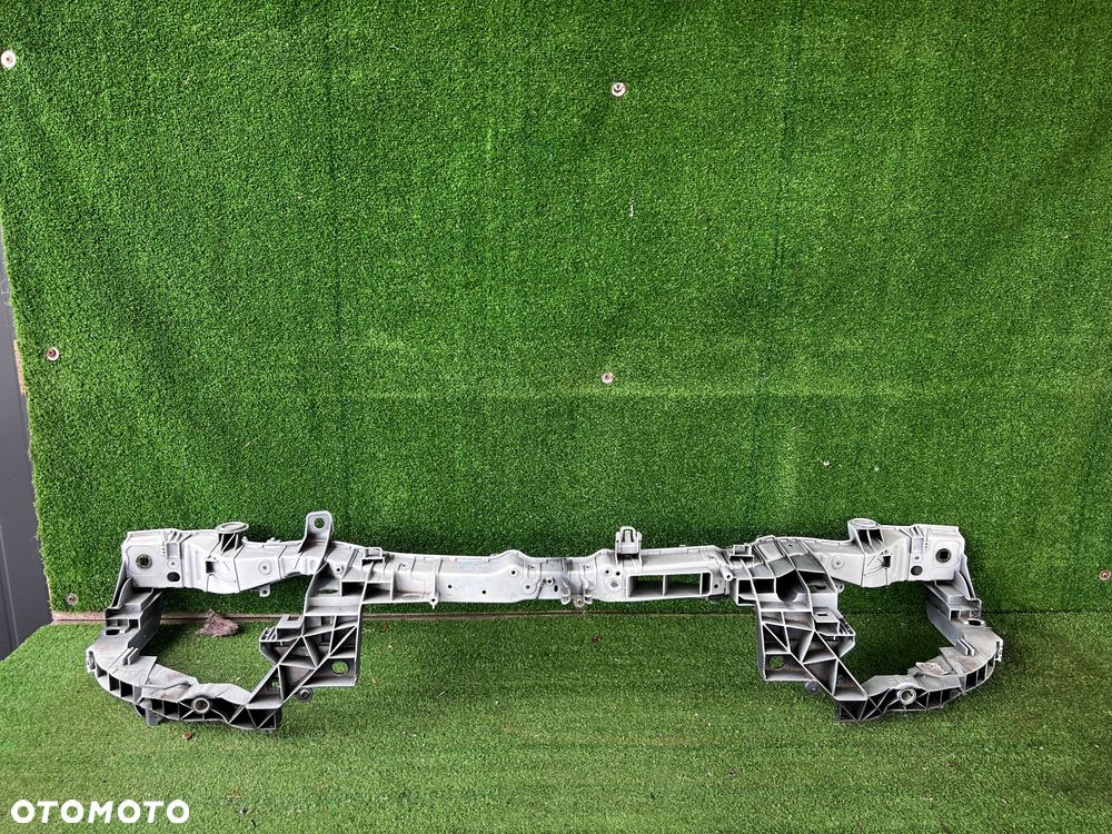 Ford Conect MK2 pas przedni - 3