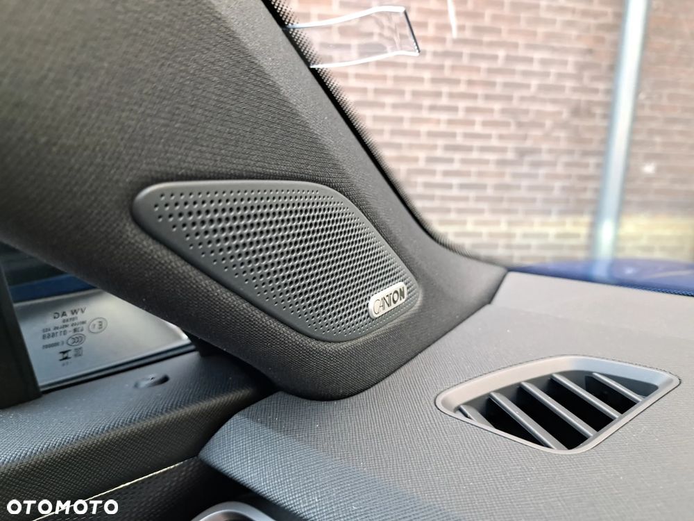 Skoda Kodiaq 2.0 TDI 4x4 Sportline DSG - 28