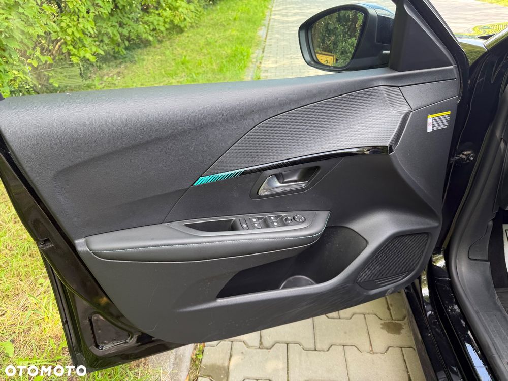 Peugeot 208 Allure - 17