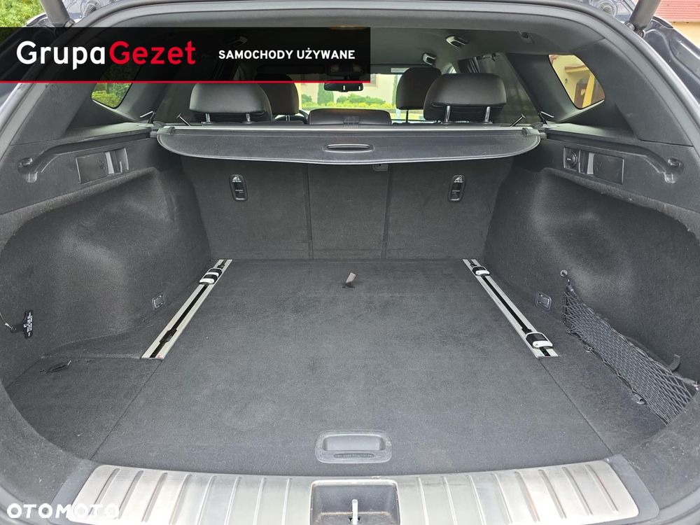 Kia Optima 2.0 T-GDI GT - 17