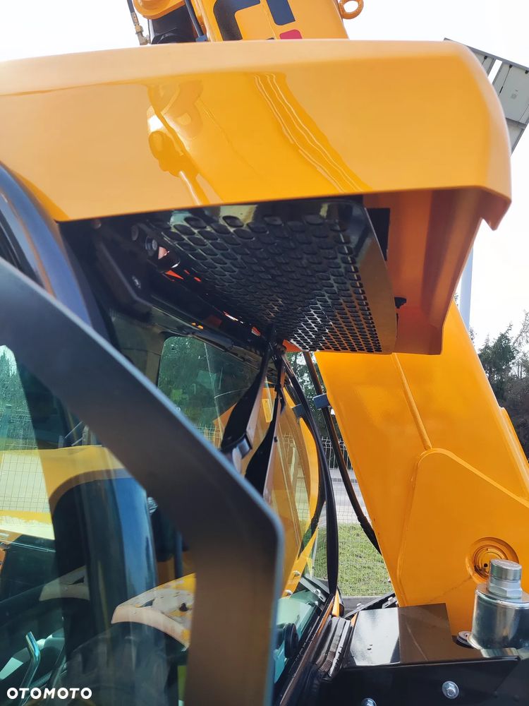 Dieci Mini Agri- APOLLO 26,6 - 37