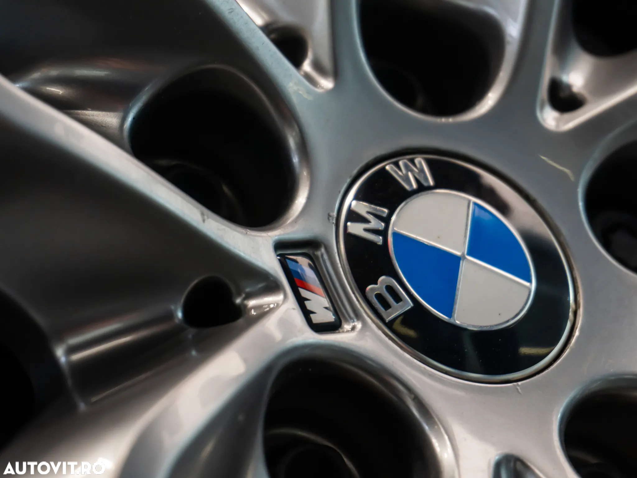 BMW X1 xDrive25e M Sport - 16