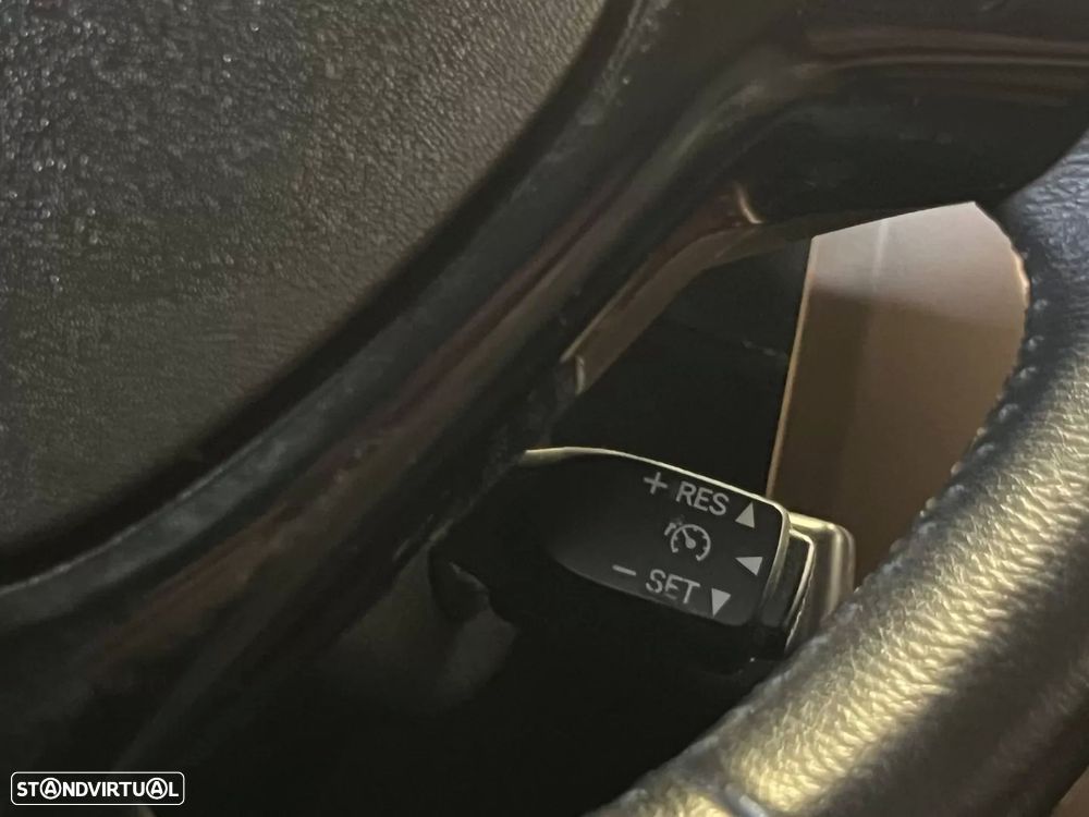 Citroën C1 1.0 VTi Elle — fotografia 39