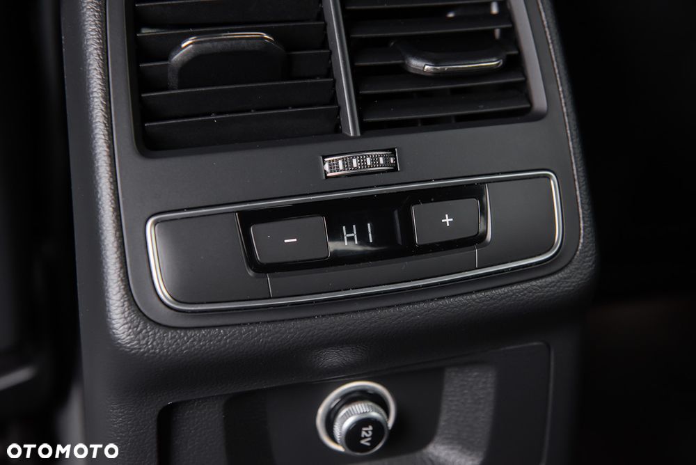 Audi A5 Sportback 2.0 TDI quattro S tronic sport - 32