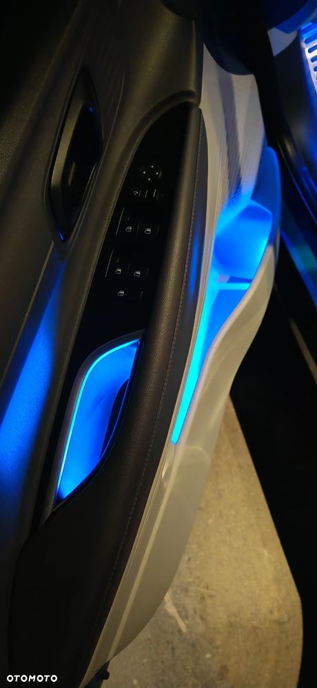 Hyundai Bayon 1.0 T-GDI Smart DCT - 40