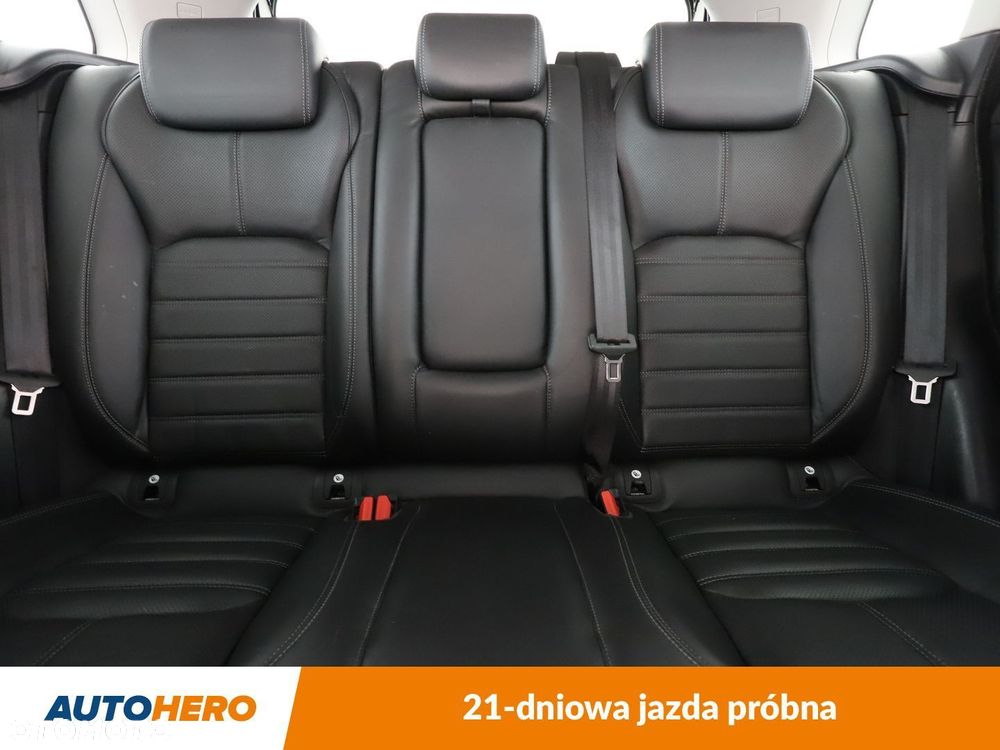Land Rover Range Rover Evoque 2.0TD4 Autobiography - 16