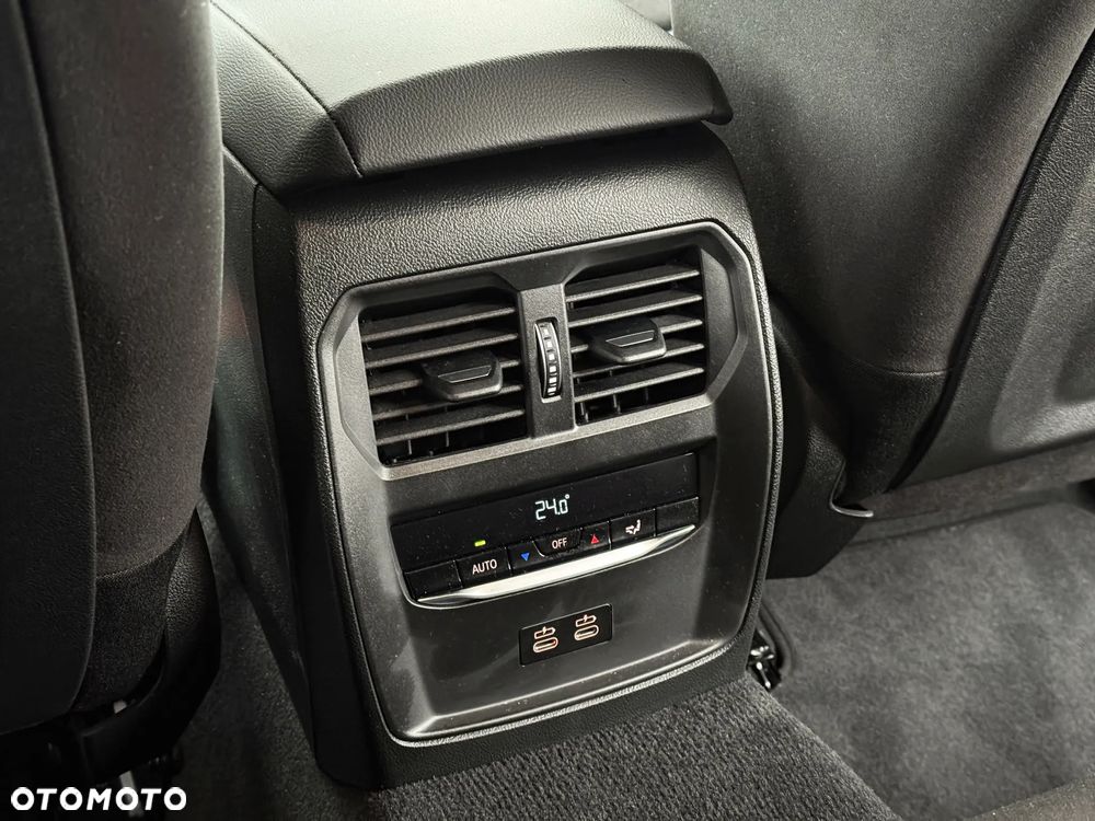 BMW Seria 4 430i xDrive M Sport - 29