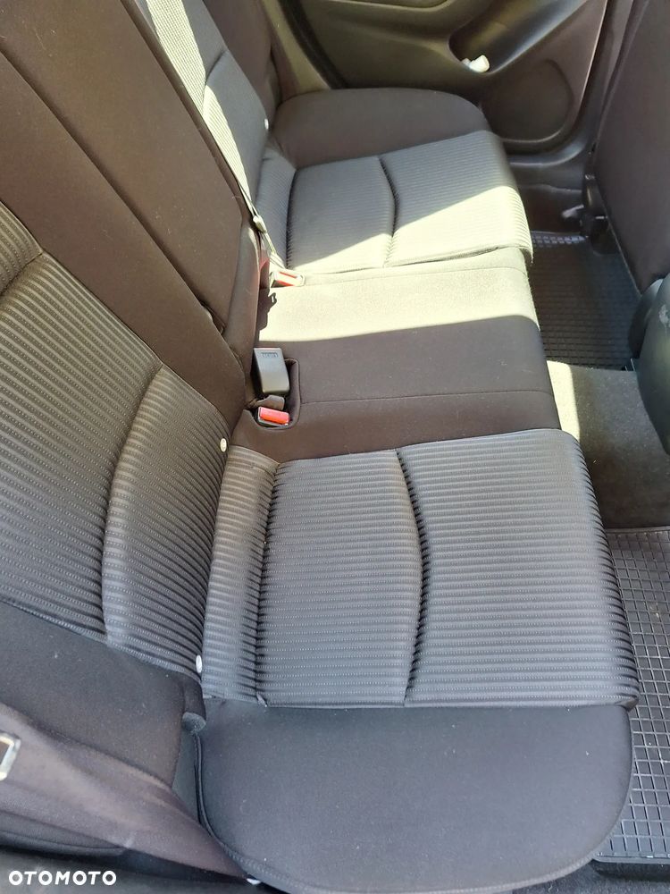 Mazda 3 2.0 Skyenergy - 4