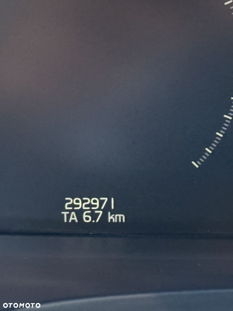 Volvo V90 - 14
