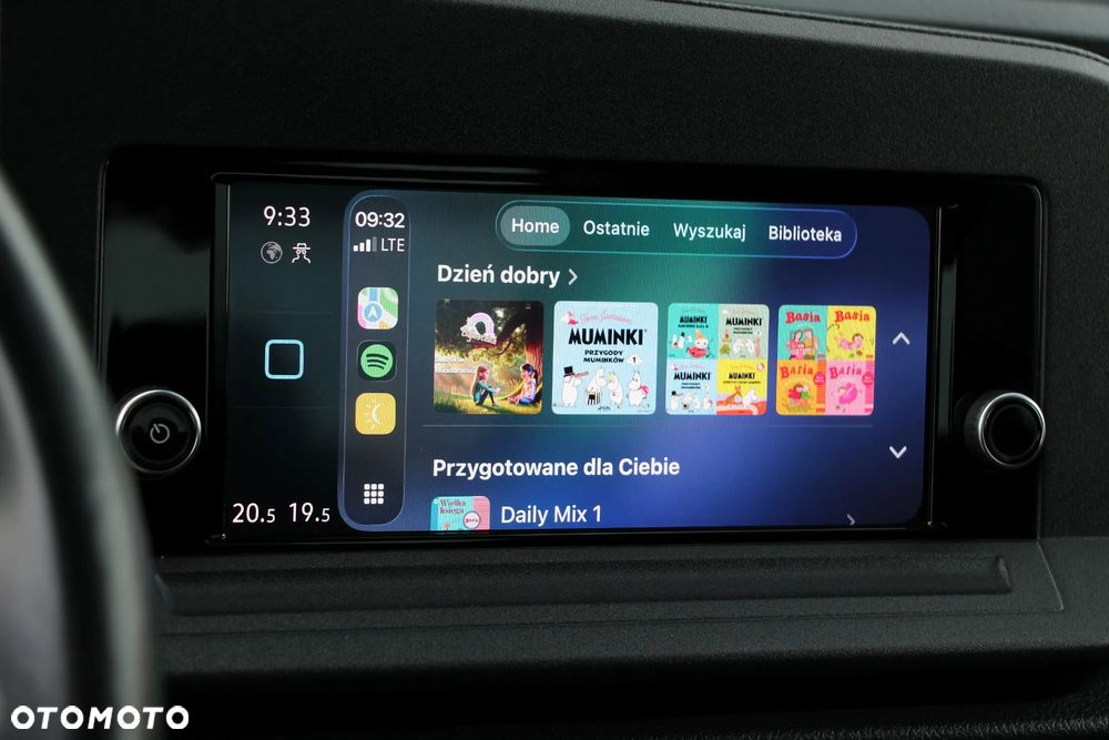 Volkswagen Caddy 2.0 TDI Life - 30