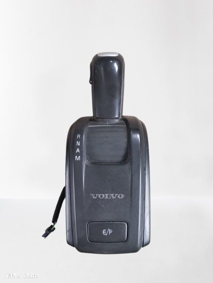 22583048 Schimbator viteze automat Volvo Fh4 Euro 6 Volvo FH generati - 1
