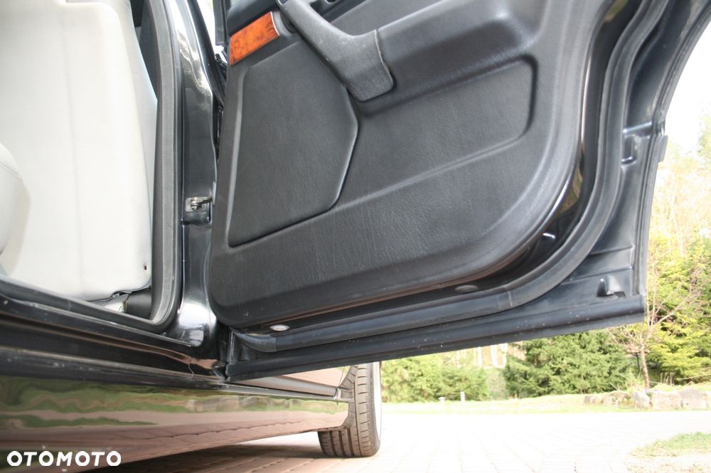 BMW Seria 5 - 30