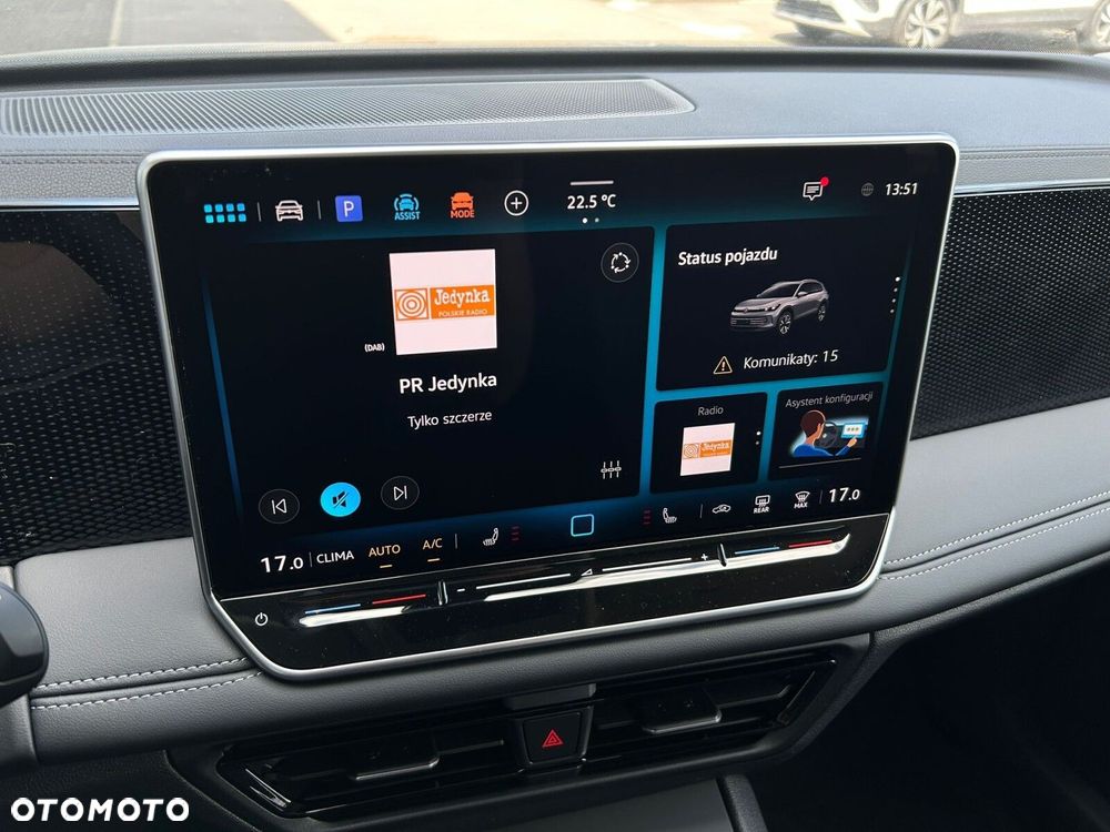 Volkswagen Tiguan - 18