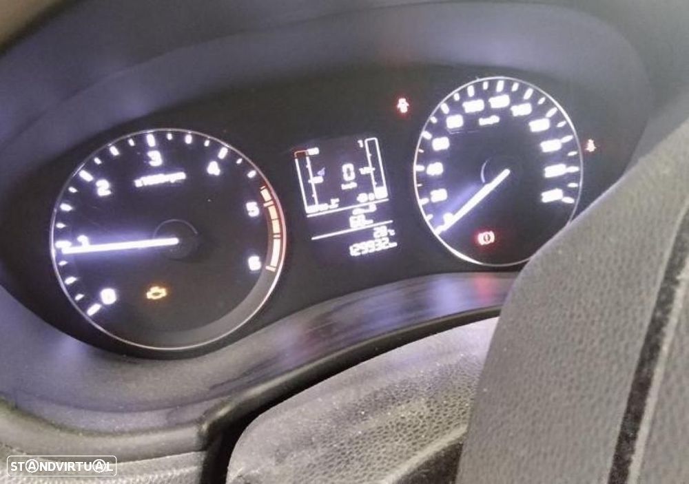 Hyundai i20 - 3