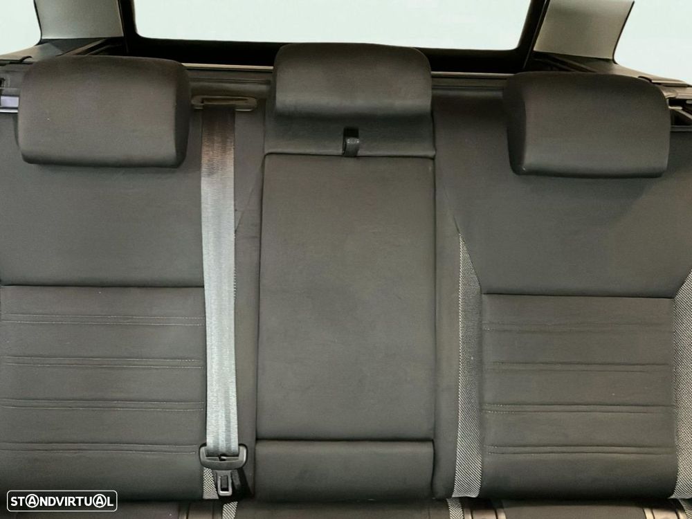 Skoda Octavia 1.6 TDI Active - 18