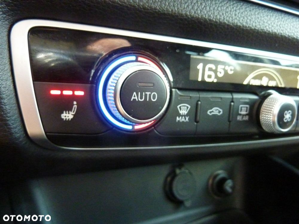 Audi A3 Sportback - 21