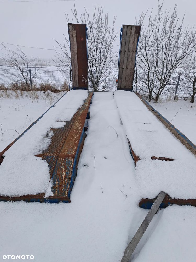 Langendorf SO SATAH 20–40/54 - 15