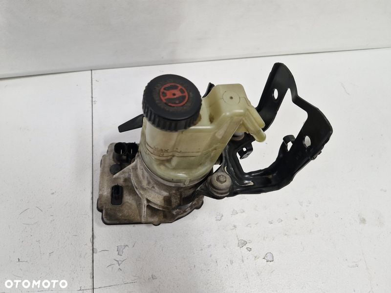 RENAULT MASTER III 3 LIFT IV 4 MOVANO B POMPA WSPOMAGANIA 491103543R - 3