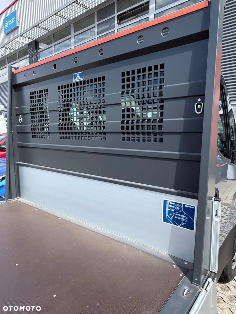 Iveco DAILY 50C18A8HZ DO 3500KG AUTOMAT OKAZJA OD RĘKI - 14