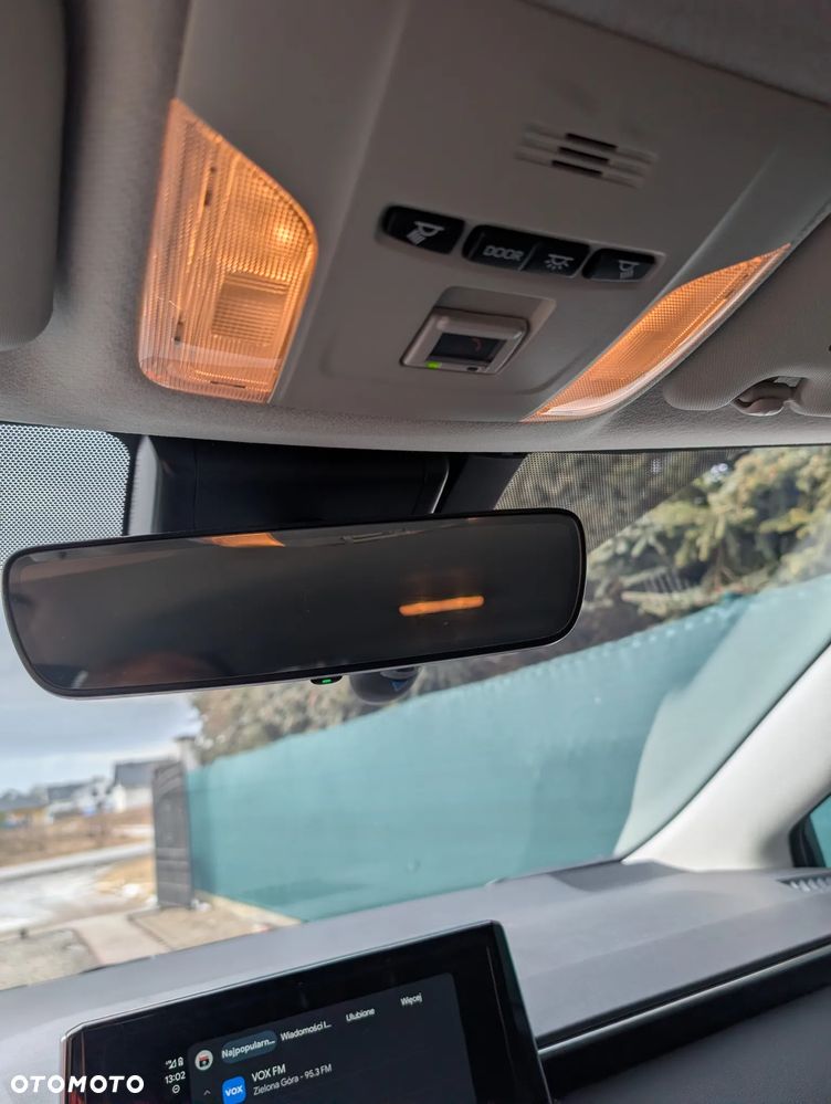 Toyota Corolla 1.5 Style - 23