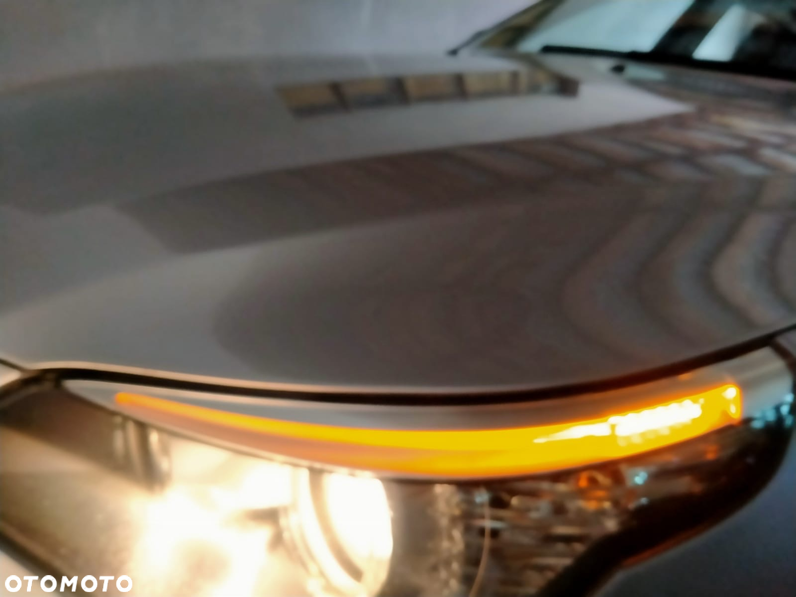 BMW Seria 5 525d - 26