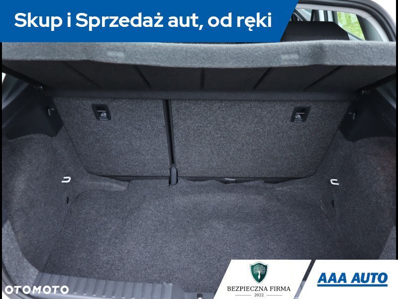 Seat Ibiza - 14