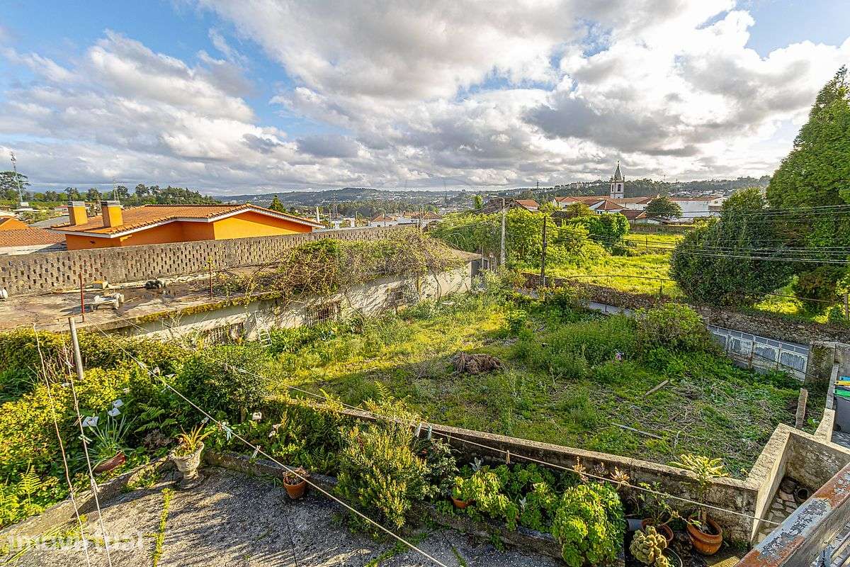 Armazém  para venda - Grande imagem: 3/14