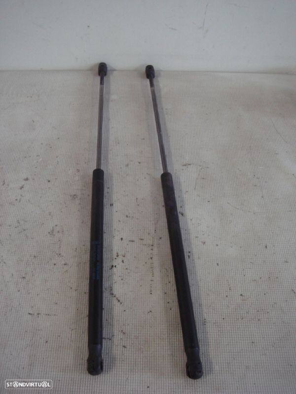 Amortecedor Tampa De Mala Ford Focus Ii Turnier (Da_, Ffs, Ds) - 1