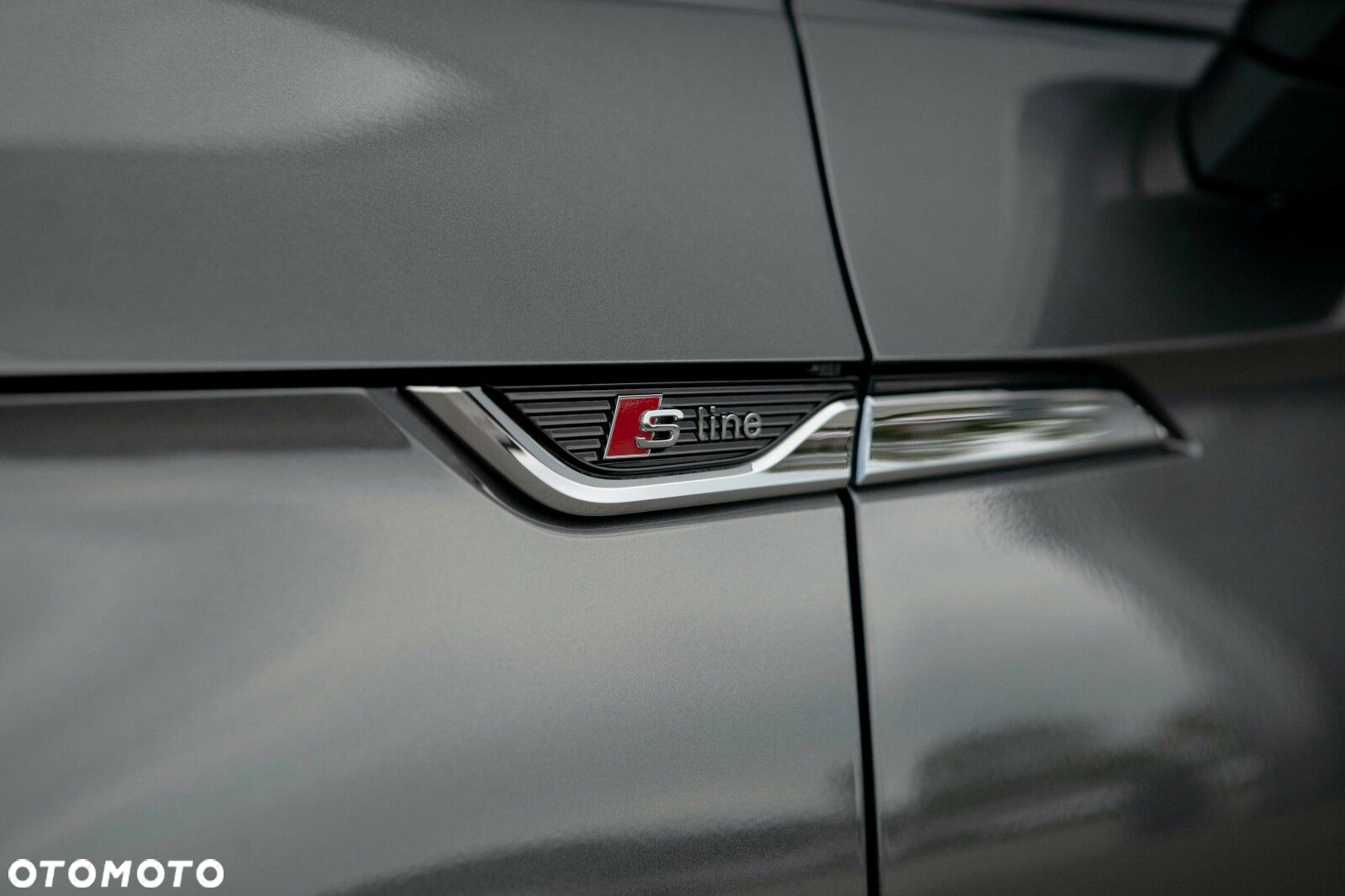 Audi A5 - 14