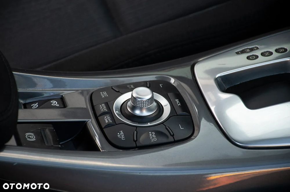 Renault Laguna - 34