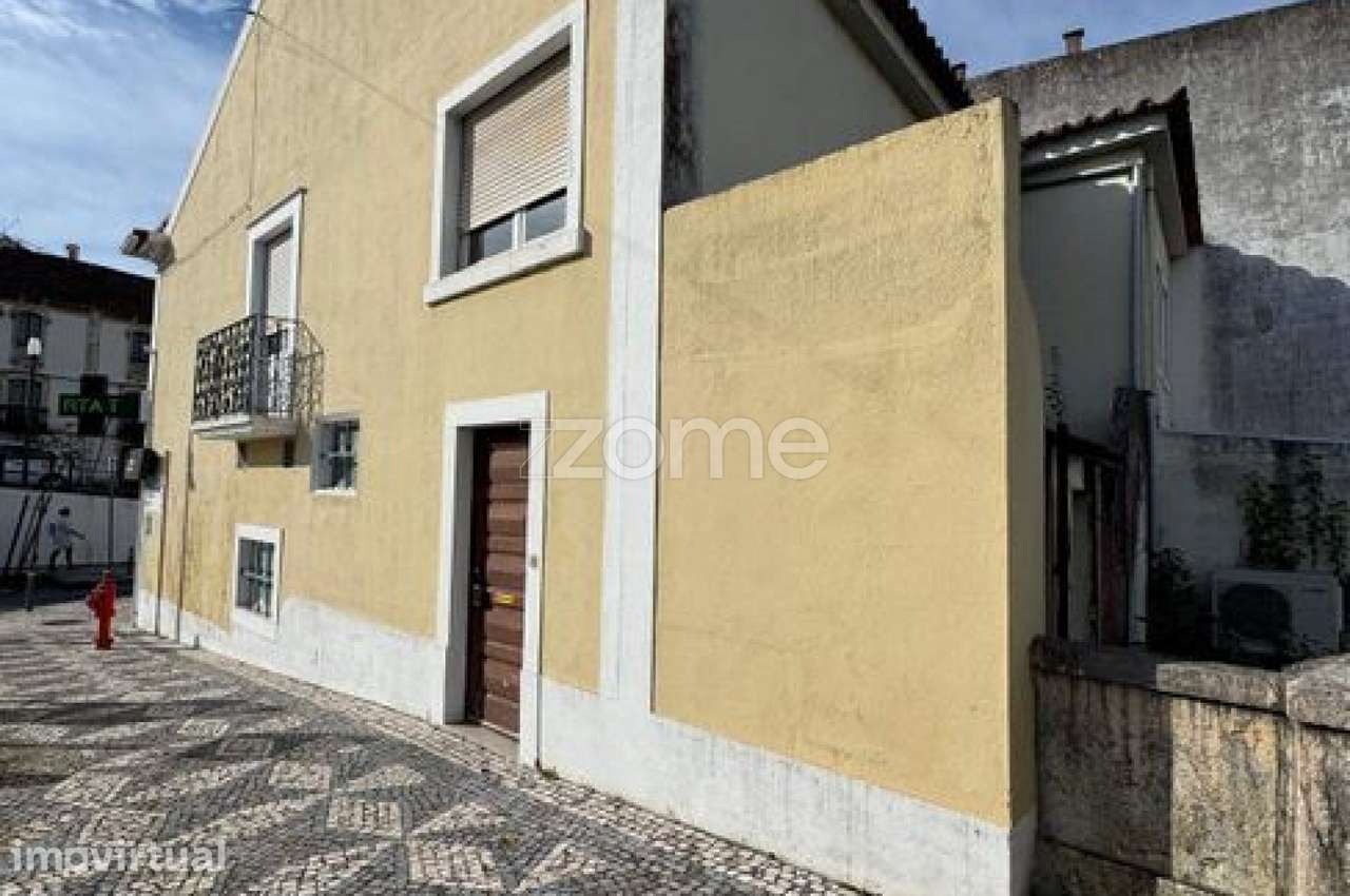Investimento Centro de Leiria - Grande imagem: 3/12