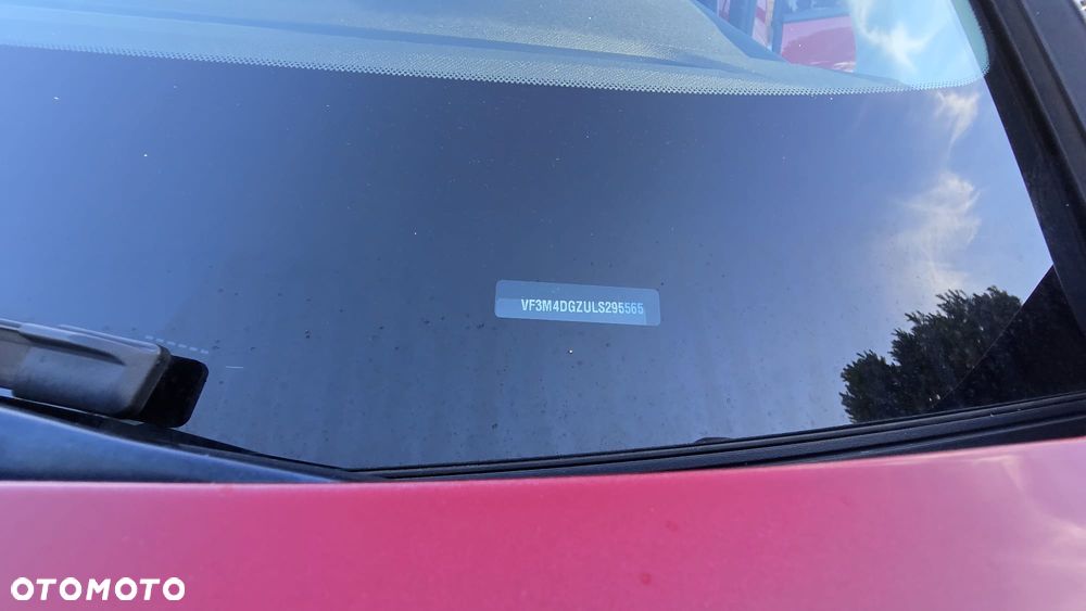 Peugeot 3008 225 e-EAT8 Allure - 7