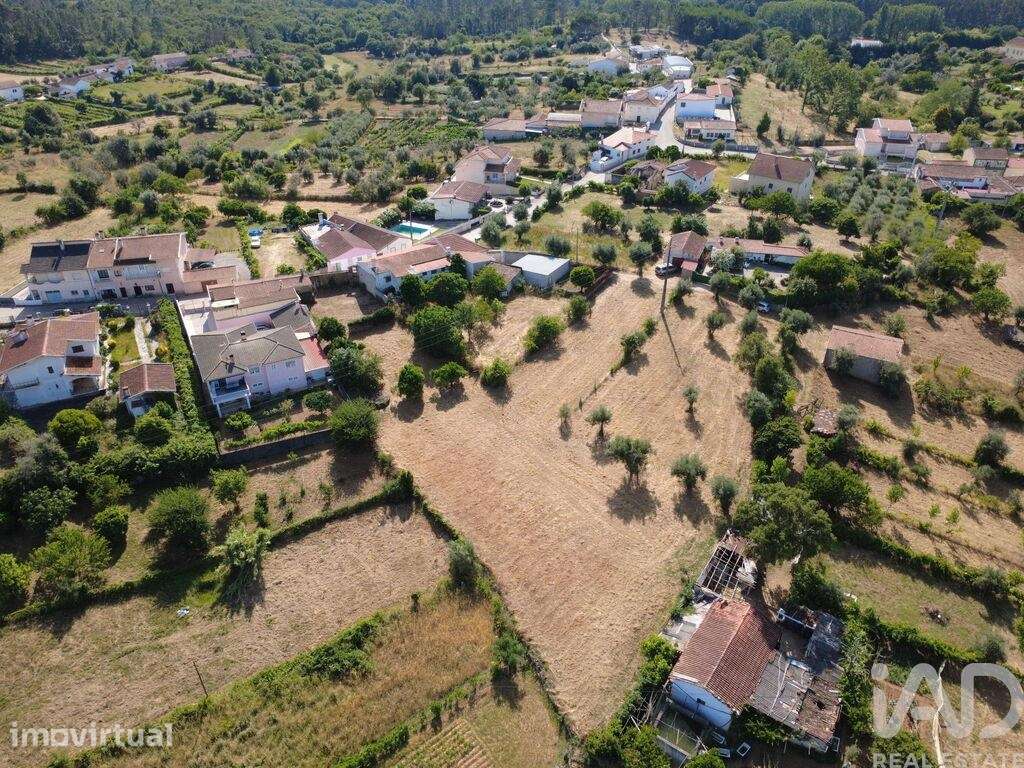 Terreno para construção em Poiares - Grande imagem: 4/40