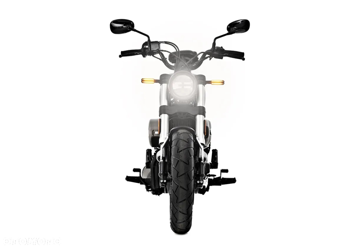 Hyosung GV - 5