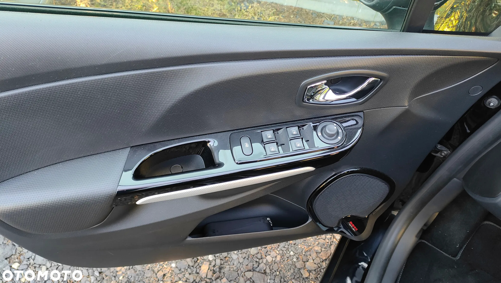 Renault Clio 1.5 dCi Energy Dynamique - 6