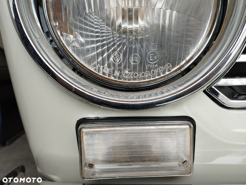 Lada 2101 - 11