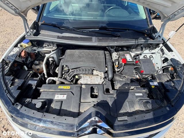 Citroën C5 Aircross 1.2 PureTech Feel - 15