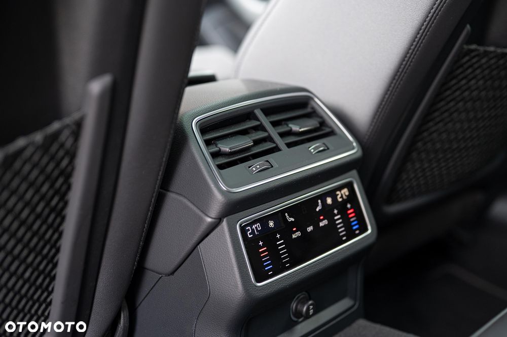 Audi A7 Sportback - 34