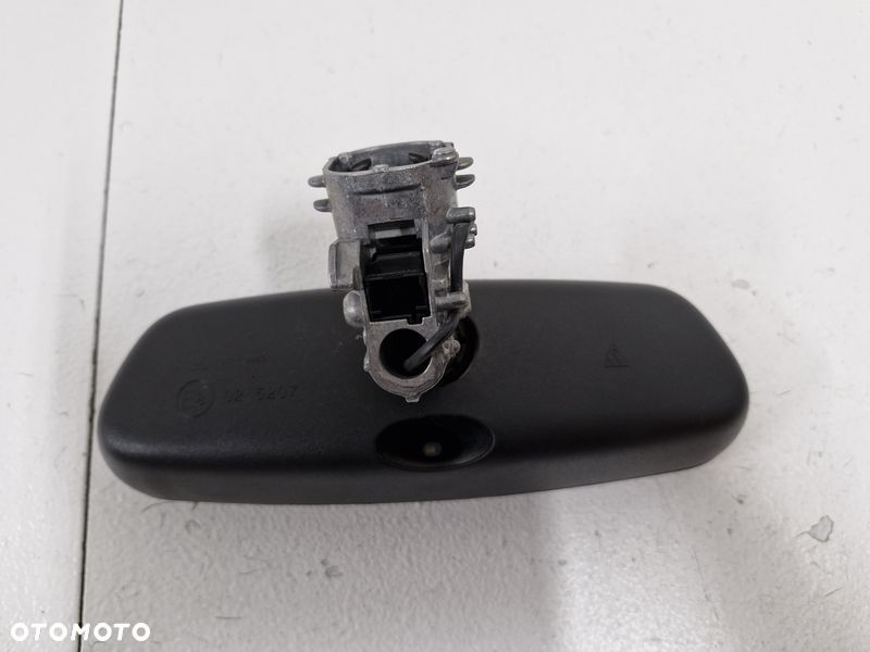 PEUGEOT 308 T7 I 1 LUSTERKO WSTECZNE COFANIA - 4