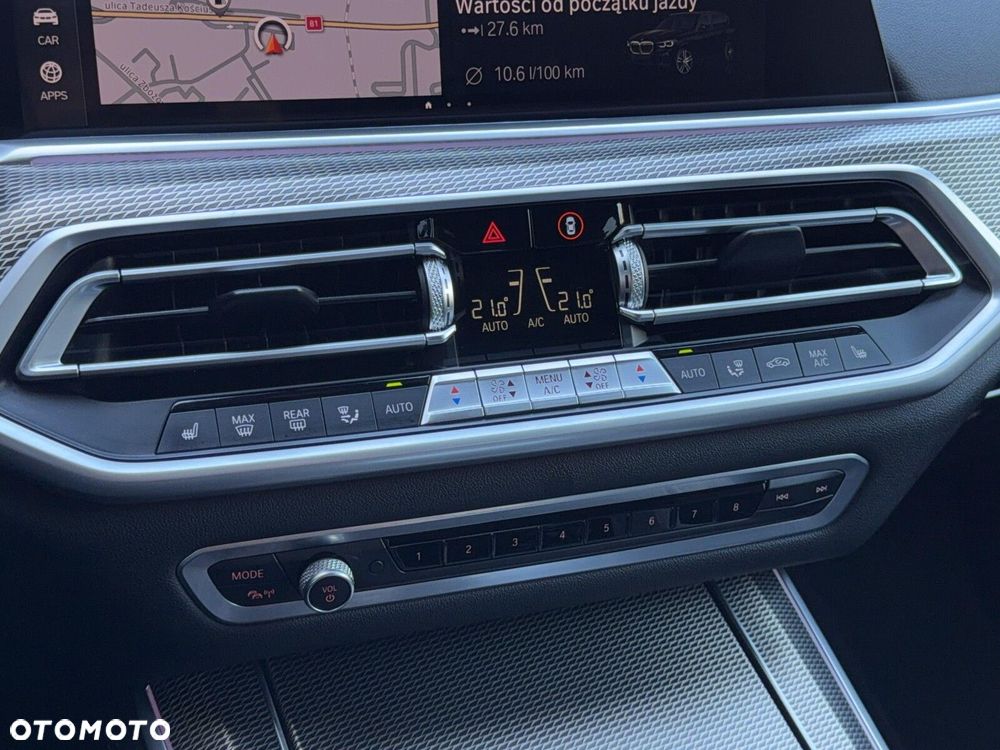 BMW X5 - 33
