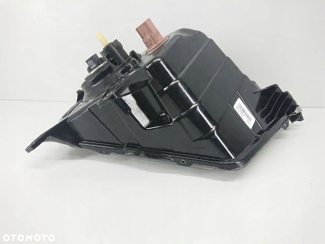 Ford Mustang 10-12 nowa lampa lewa przednia przód - 6
