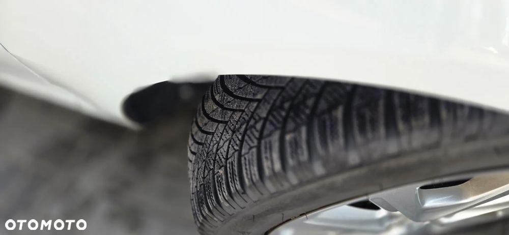 Opel Corsa 1.4 16V EcoFLEX Start-Stop Innovation - 21