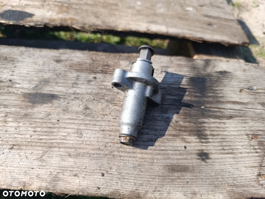 Napinacz rozrządu Yamaha R6 rj03 98 - 02r 5EB silnika silnik części B4 - 3
