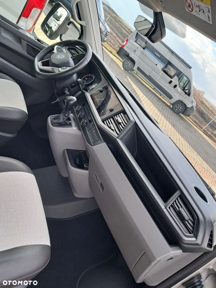 Weinsberg X-CURSION 500 LT 2 osobne łóżka Nowy Pojazd Temopmat ACC FV23% - 16