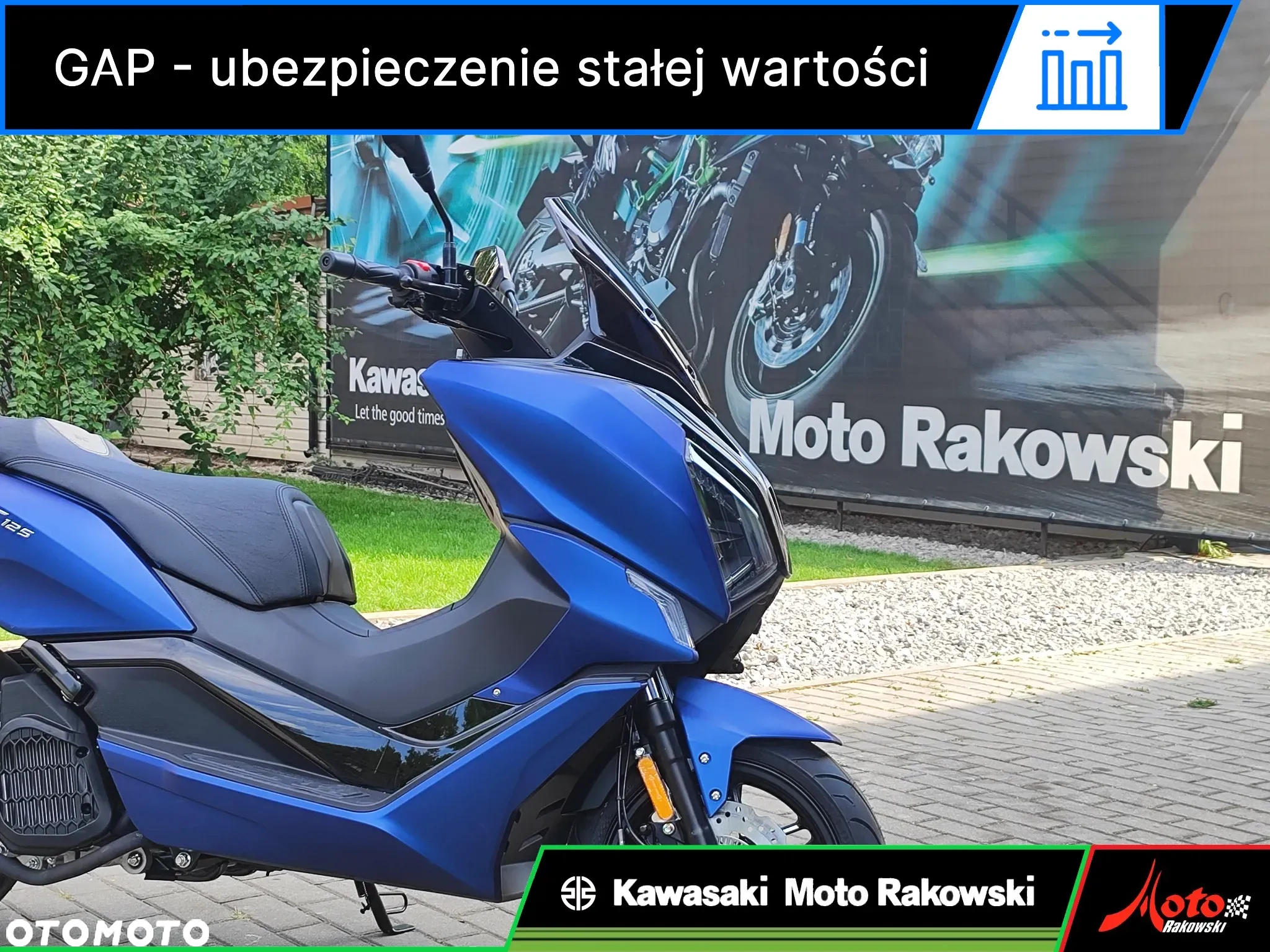Morbidelli SC125 - 4