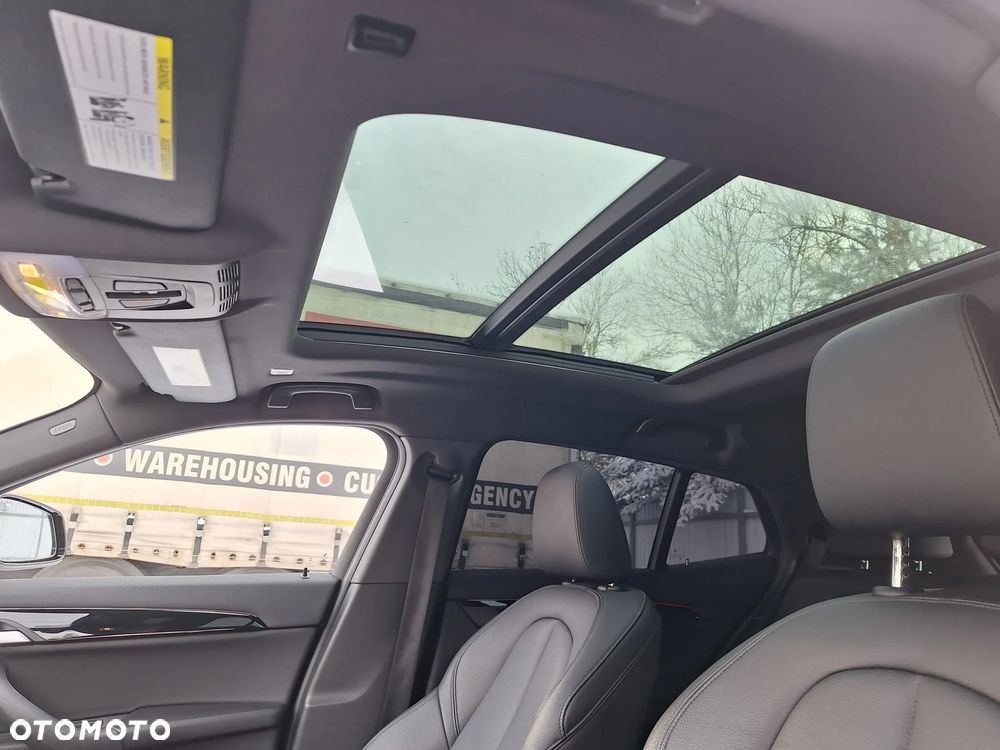BMW X2 - 13