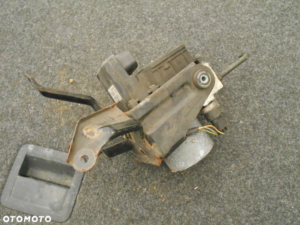 TOYOTA POMPA ABS 89541-05100 - 1